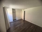 Photo - Amazing Deal 1 Bed 1 Bath for Rent Orange ... House