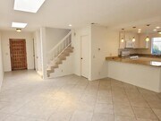 Photo - 2825 Unicornio St