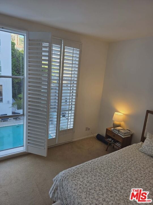 Photo - 964 Hancock Ave Unit 202