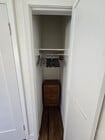 Photo - 2052 S Burnside Ave Apartments Unit 2052