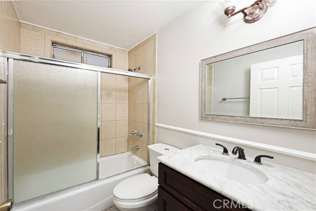 Building Photo - 8740 Byers St