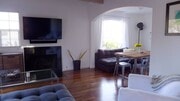 Photo - 11060 Fruitland Dr