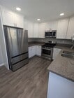 Photo - 3 Bedroom - 1 Bath House in San Diego