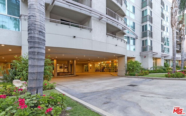 Photo - 267 San Pedro St Unit 218