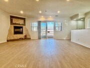 Photo - 5011 River Ave Condo