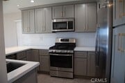 Photo - 231 Bethany Rd Condo Unit 210