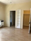 Photo - The Larchmoyne Apartments