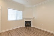 Photo - Vantaggio Townhomes