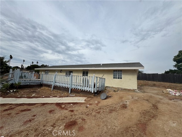 Building Photo - 6475 Stover Ave Rental