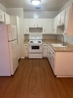 Photo - 5410 Quakertown Ave Unit 106