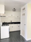 Photo - 4807 W 17th St Apartments Unit 3