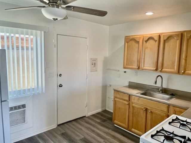 Photo - 45421 Sunset Ln Unit 2