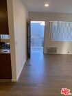Photo - 1522 Dixon St Apartment Unit 4