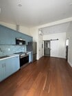 Photo - 320 E Maple Ave Unit 322