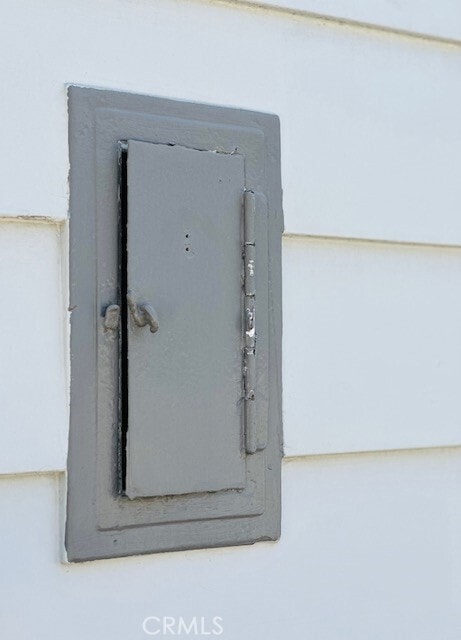 Photo - 322 S Ohio St