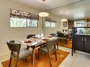 Photo - 420 N Villa Ct Unit 200