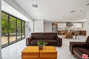 Photo - 22263 Buenaventura St
