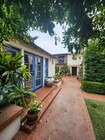 Photo - Your Own World in La Jolla! - One-Of-A-Kin... House