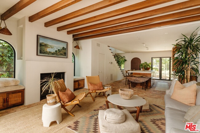 Building Photo - 751 Ozone St