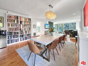 Photo - 8265 Mannix Dr