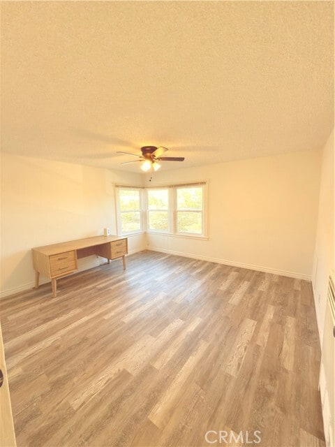 Photo - 1255 Del Rey Ave