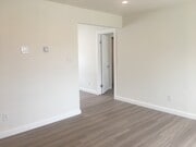 Photo - Updated 3 Bedroom Home in Pacific Beach!