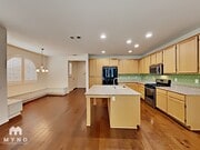 Photo - 1529 Bath Ave