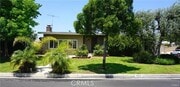 Photo - 14609 Figueras Rd