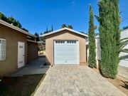 Photo - Newly renovated 3 bedroom, 2 bath single f...