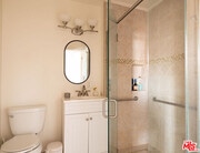Photo - 100 S Doheny Dr Unit #1011