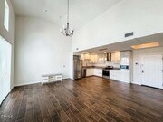 Photo - 28 N 3rd St Unit B502