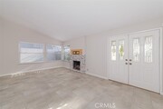 Photo - 1737 N Tympani Cir