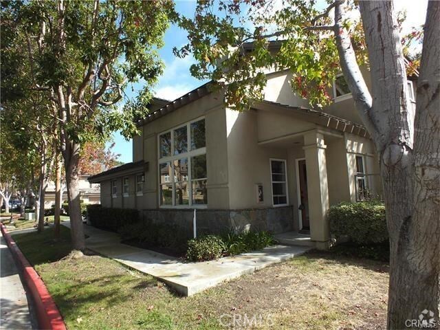 Building Photo - 168 Cameray Heights Rental
