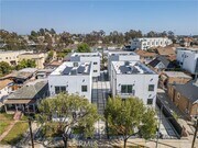 Photo - 642 N Boyle Ave Townhome