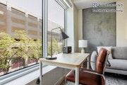 Photo - 6390 De Longpre Ave Apartment Unit FL3-ID1400