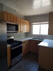 Photo - 2-Bed/1-Bath House w/Garage. Walking Distance to Beach