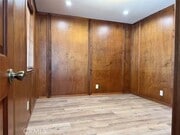 Photo - 3109 Rosemead Pl Townhome