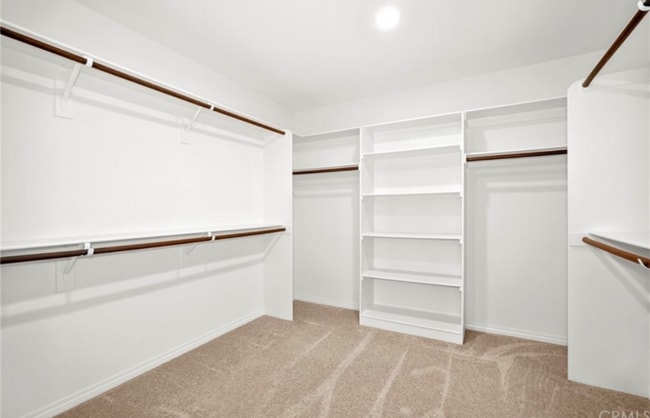 Photo - 14584 Sleepy Creek Dr