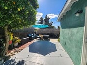 Photo - 2910 Lincoln Park Ave