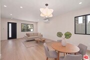 Photo - 5843 Whitworth Dr