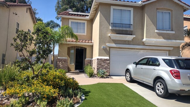 Photo - 40035 Temecky Way