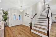 Photo - 17351 Buttonwood St House