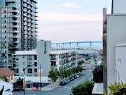 Photo - 1225 Island Ave Condo Unit 418