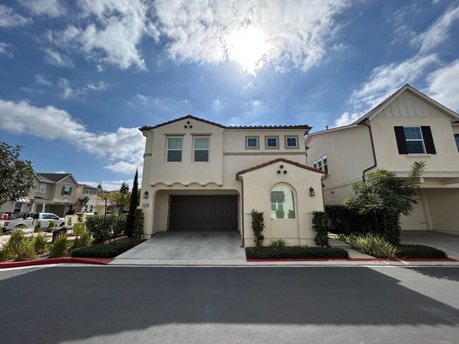Photo - Stunning 4 Bedroom 3 Bath Plus Loft Home in Costa Mesa