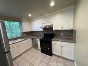 Photo - 1516 S Baldwin Ave