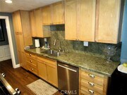 Photo - 266 S Madison Ave Unit 106