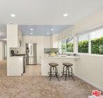 Photo - 12581 Sanford St