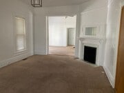 Photo - 928-930 Yale St Apartment Unit A