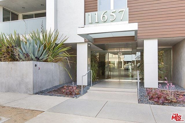 Photo - 11657 Chenault St Condo Unit 202