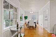 Photo - 117 Kings Rd